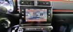 citroen-c3-2021-gasolina-1199cc