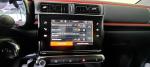 citroen-c3-2021-gasolina-1199cc