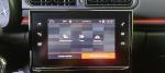 citroen-c3-2021-gasolina-1199cc