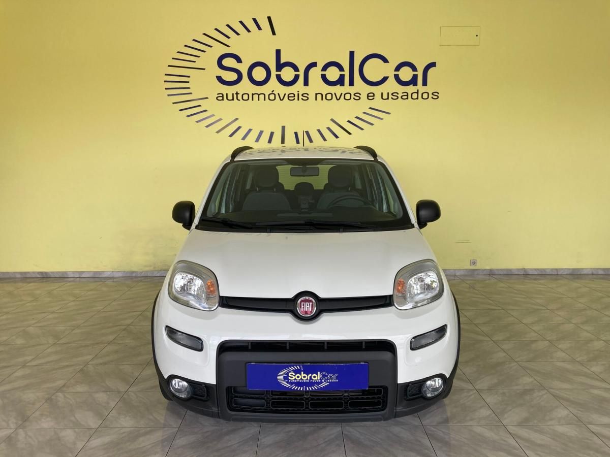 fiat-panda-2022-gasolina-999cc