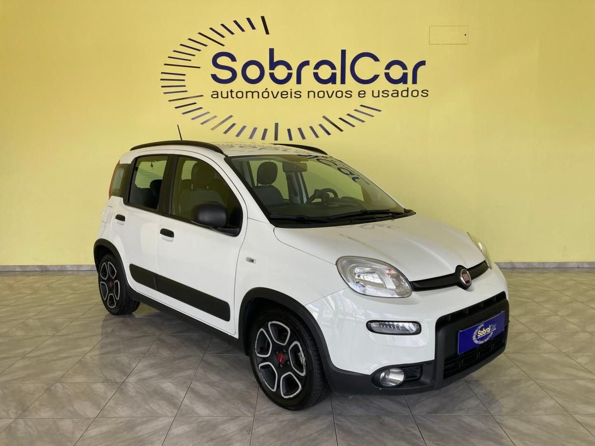 fiat-panda-2022-gasolina-999cc