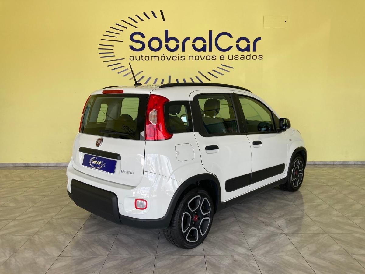 fiat-panda-2022-gasolina-999cc