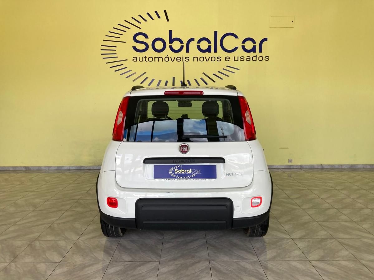 fiat-panda-2022-gasolina-999cc