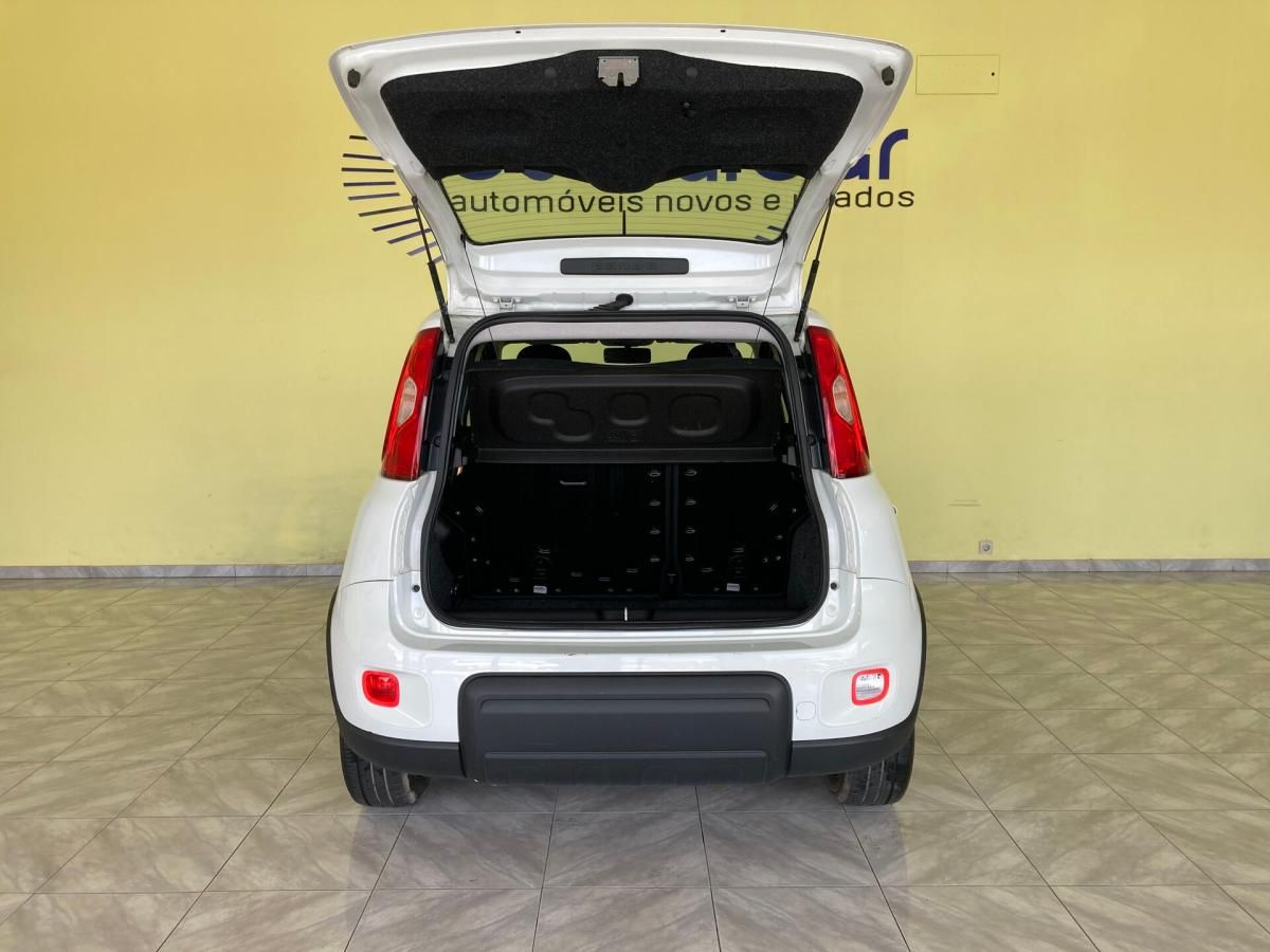 fiat-panda-2022-gasolina-999cc