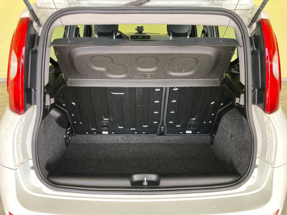 fiat-panda-2022-gasolina-999cc
