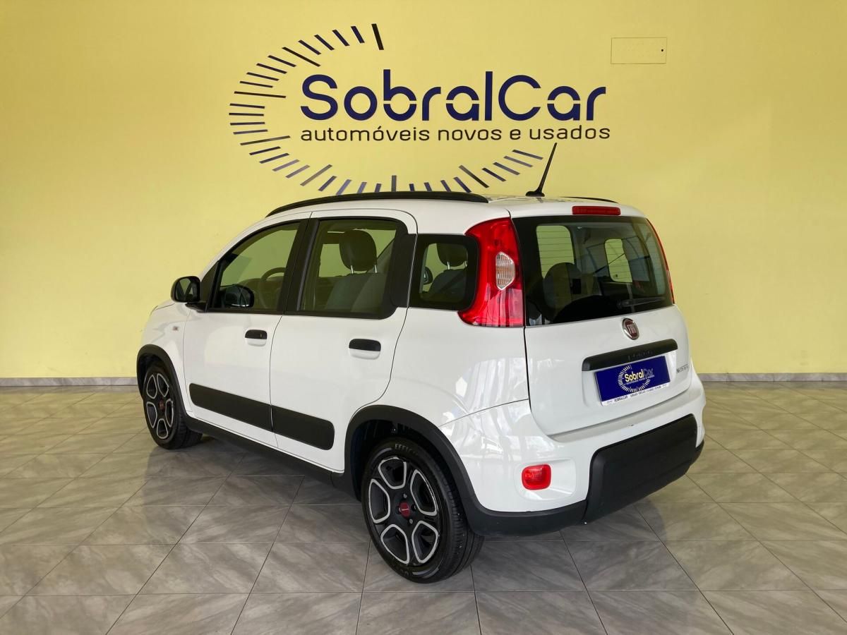 fiat-panda-2022-gasolina-999cc