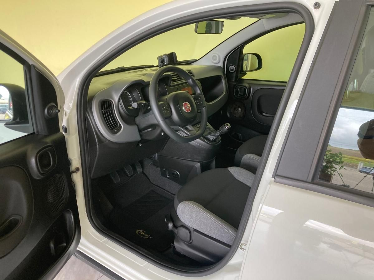 fiat-panda-2022-gasolina-999cc