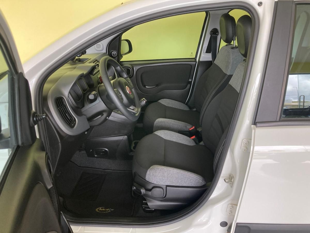 fiat-panda-2022-gasolina-999cc