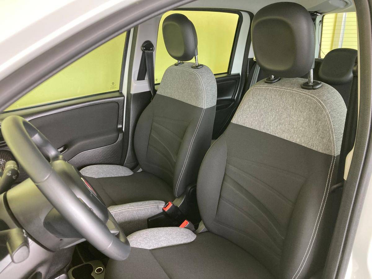 fiat-panda-2022-gasolina-999cc