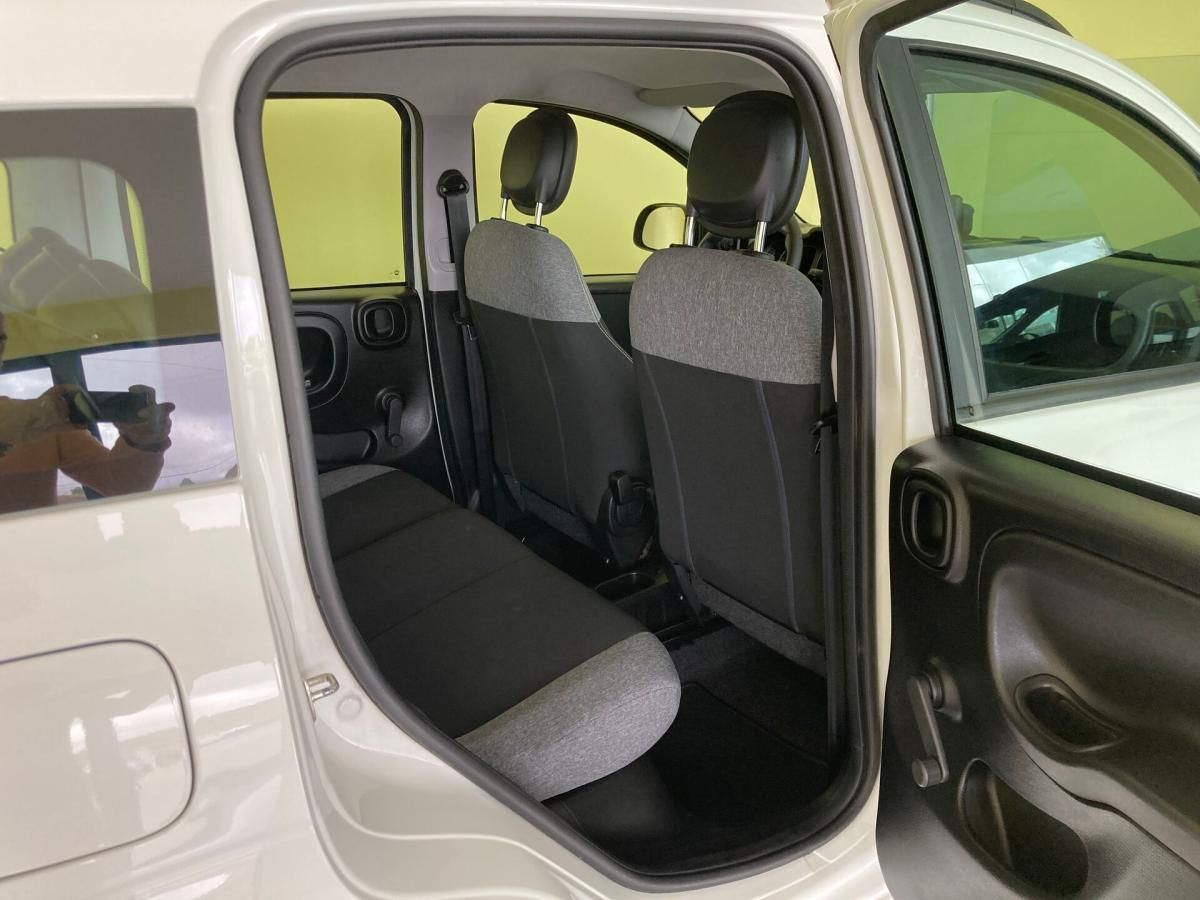 fiat-panda-2022-gasolina-999cc