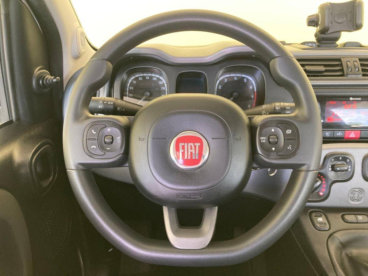 fiat-panda-2022-gasolina-999cc