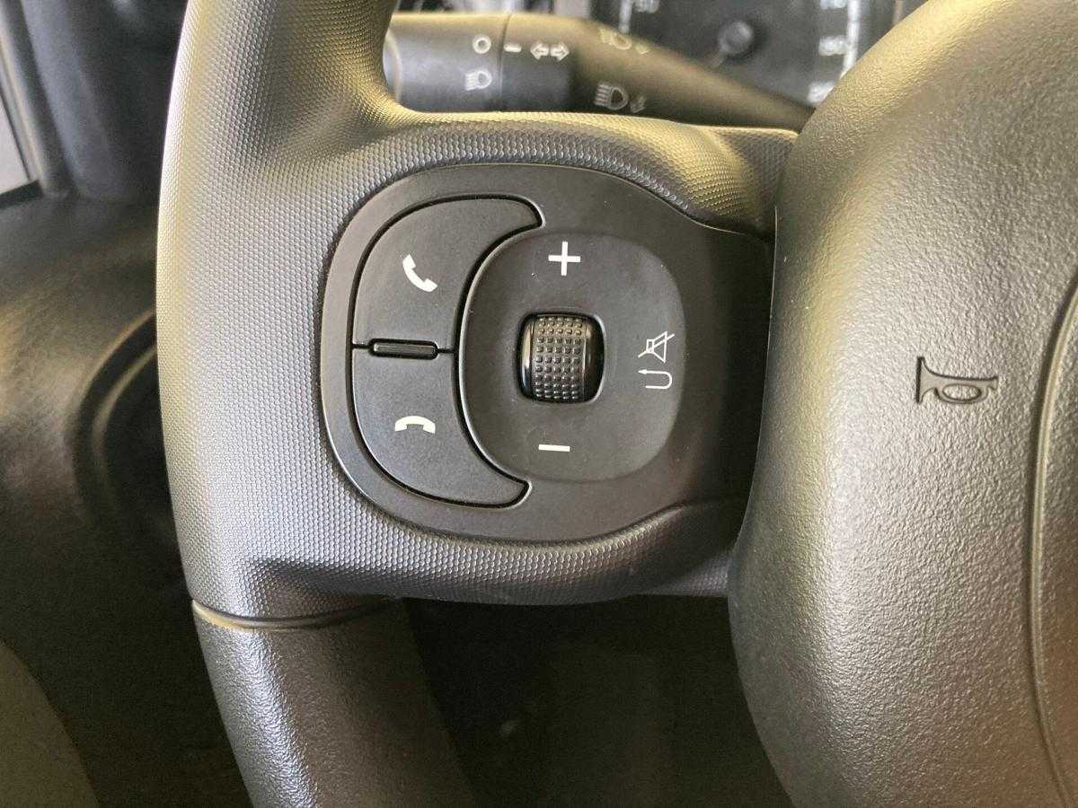 fiat-panda-2022-gasolina-999cc