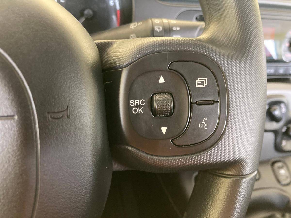 fiat-panda-2022-gasolina-999cc