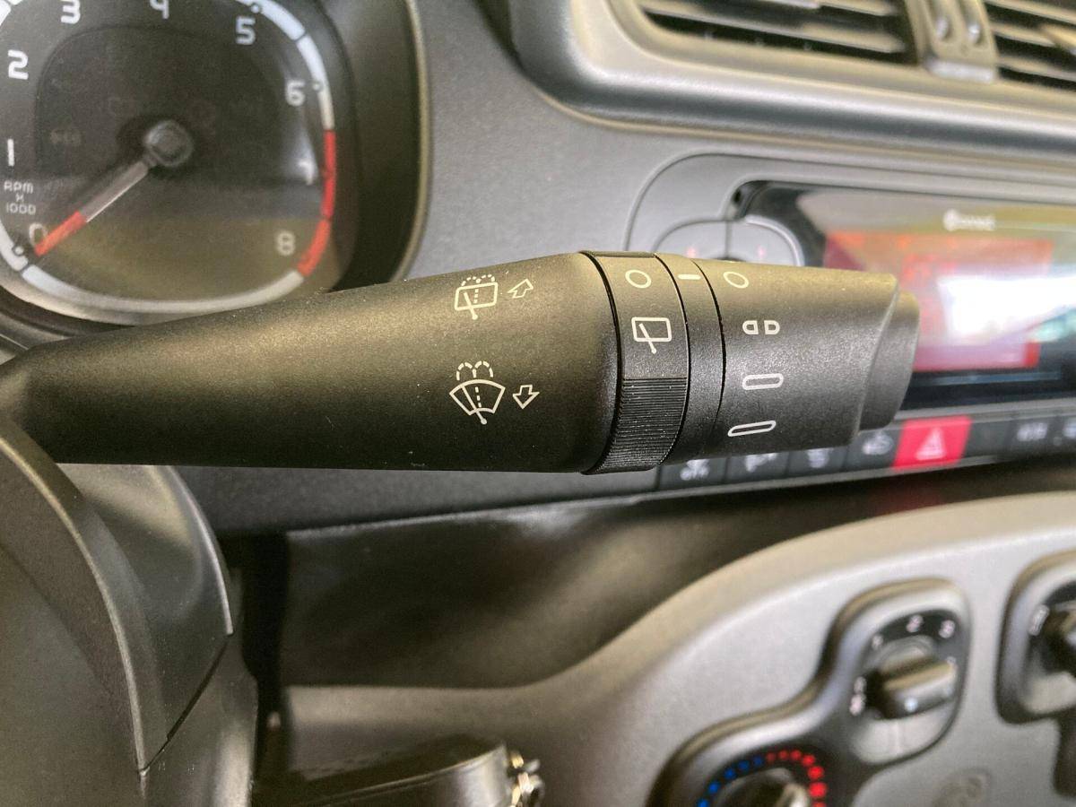 fiat-panda-2022-gasolina-999cc