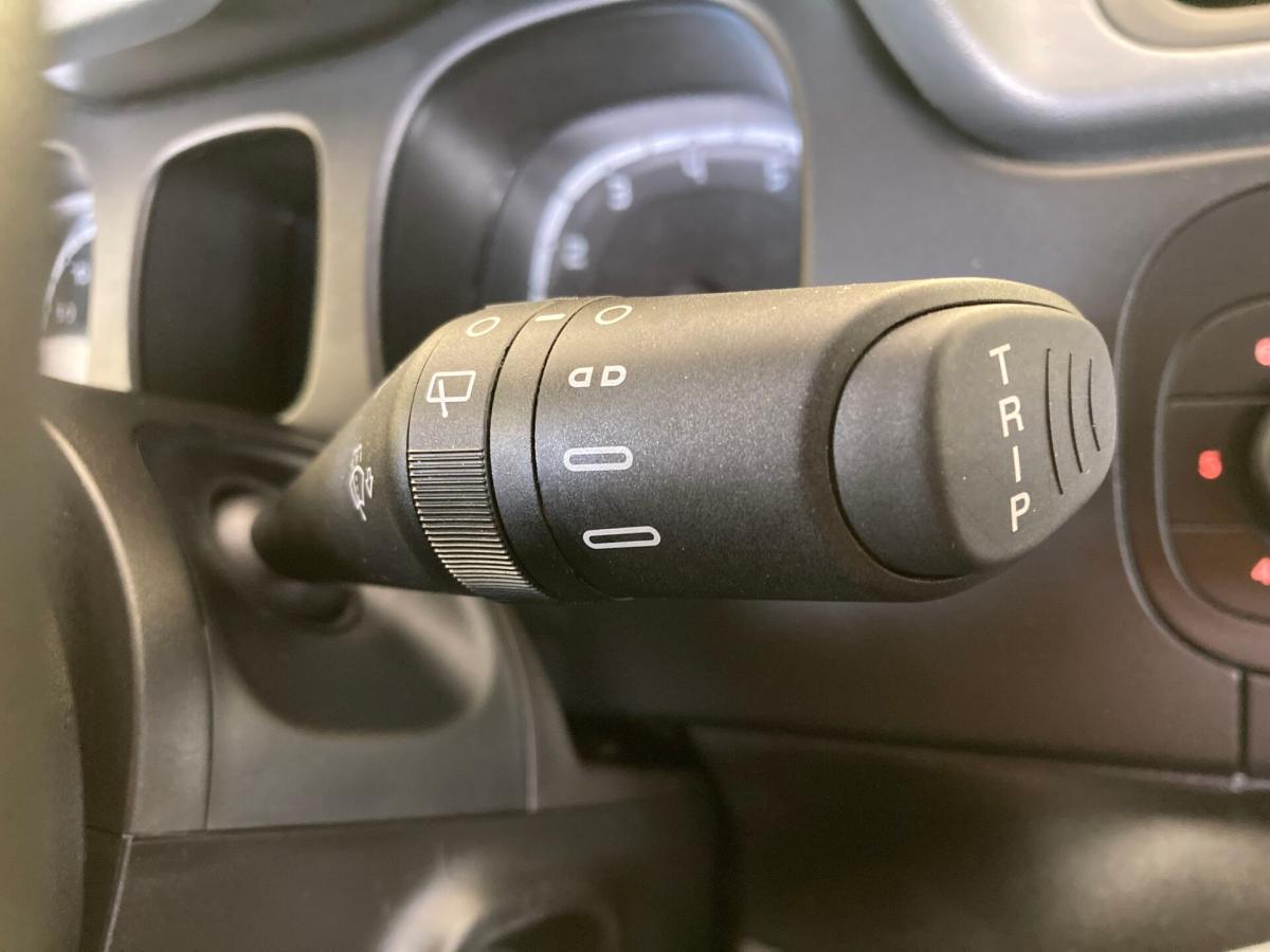 fiat-panda-2022-gasolina-999cc