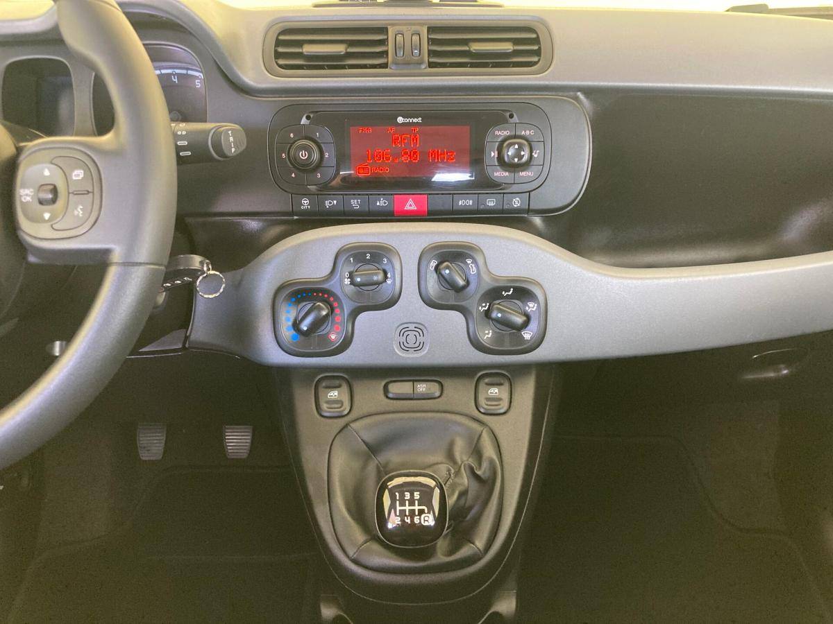 fiat-panda-2022-gasolina-999cc