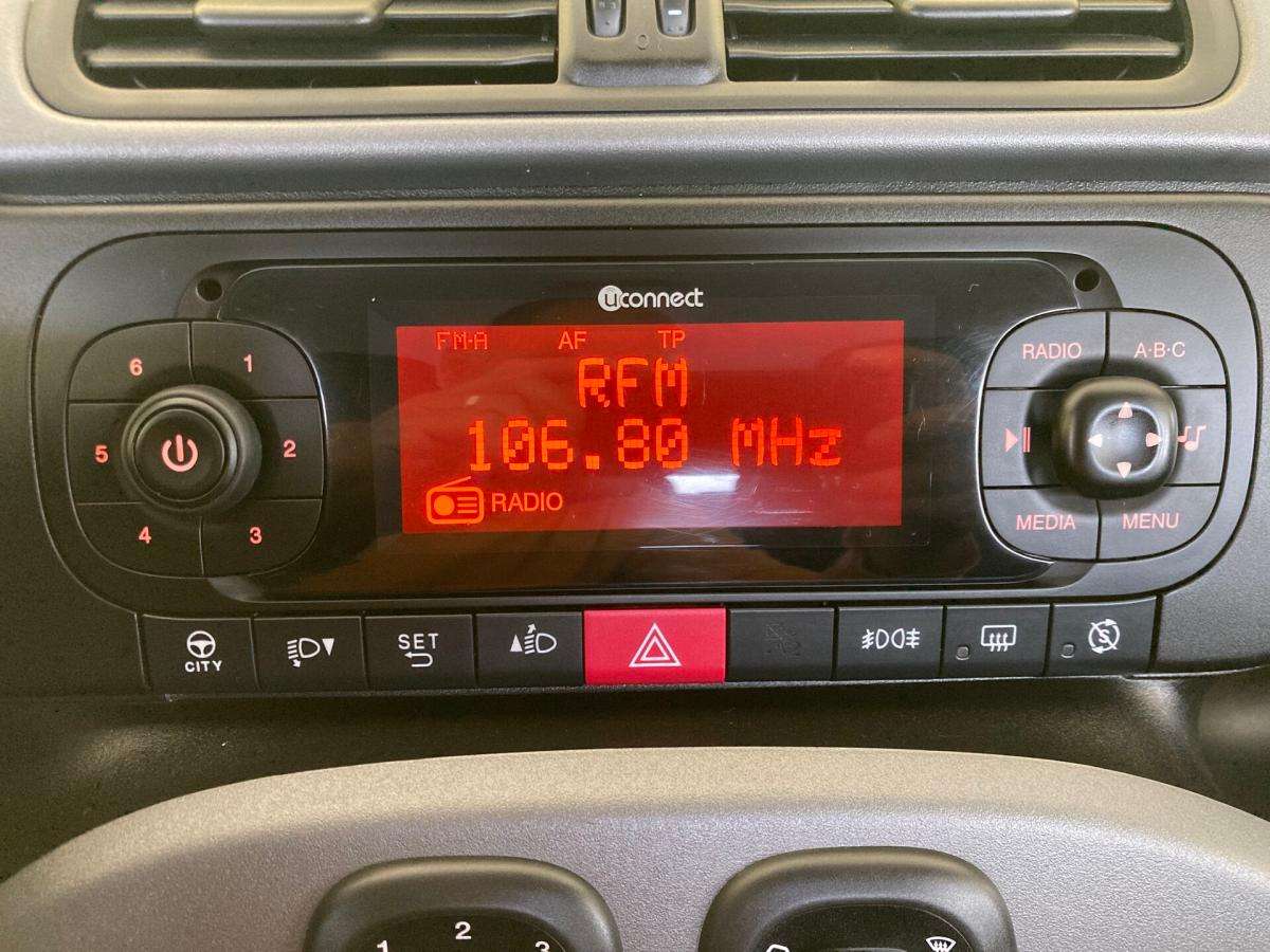 fiat-panda-2022-gasolina-999cc