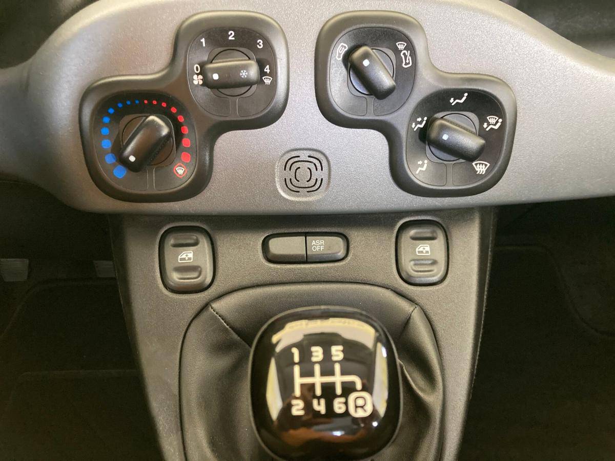 fiat-panda-2022-gasolina-999cc
