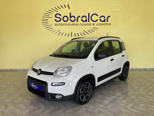 fiat-panda-2022-gasolina-999cc