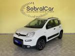 fiat-panda-2022-gasolina-999cc