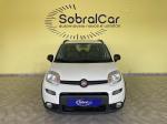 fiat-panda-2022-gasolina-999cc