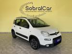 fiat-panda-2022-gasolina-999cc