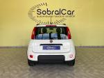 fiat-panda-2022-gasolina-999cc
