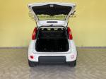 fiat-panda-2022-gasolina-999cc
