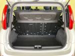 fiat-panda-2022-gasolina-999cc