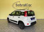 fiat-panda-2022-gasolina-999cc