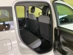 fiat-panda-2022-gasolina-999cc