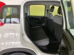 fiat-panda-2022-gasolina-999cc