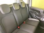fiat-panda-2022-gasolina-999cc
