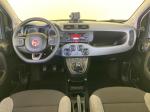fiat-panda-2022-gasolina-999cc