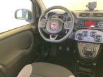 fiat-panda-2022-gasolina-999cc