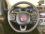 fiat-panda-2022-gasolina-999cc