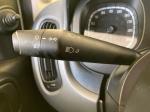 fiat-panda-2022-gasolina-999cc
