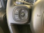fiat-panda-2022-gasolina-999cc