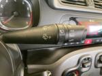 fiat-panda-2022-gasolina-999cc