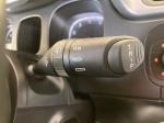 fiat-panda-2022-gasolina-999cc