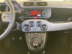 fiat-panda-2022-gasolina-999cc
