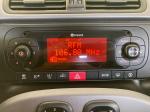 fiat-panda-2022-gasolina-999cc
