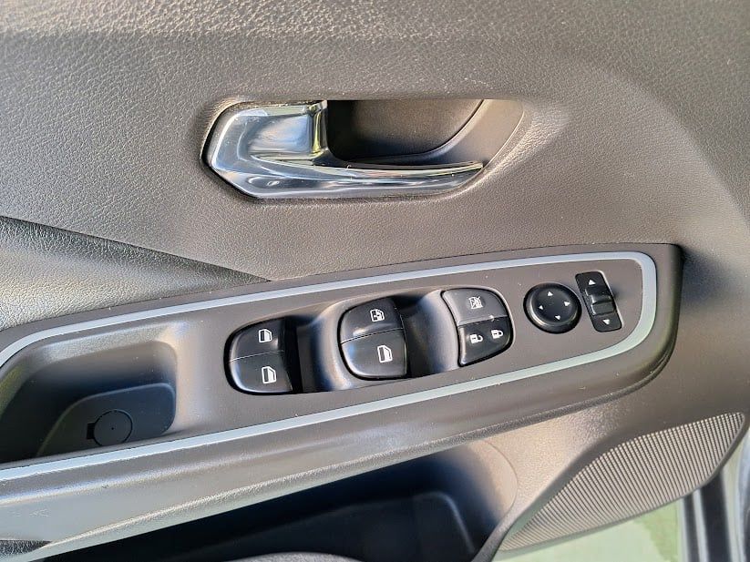 nissan-micra-2020-gasolina-999cc