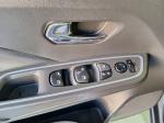nissan-micra-2020-gasolina-999cc