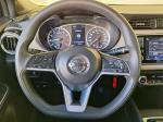 nissan-micra-2020-gasolina-999cc