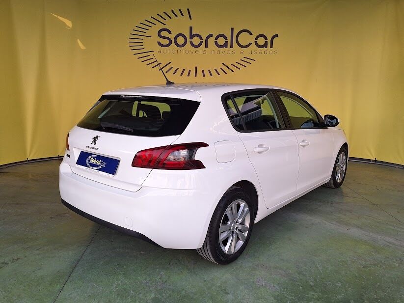 peugeot-308-2019-diesel-1499cc