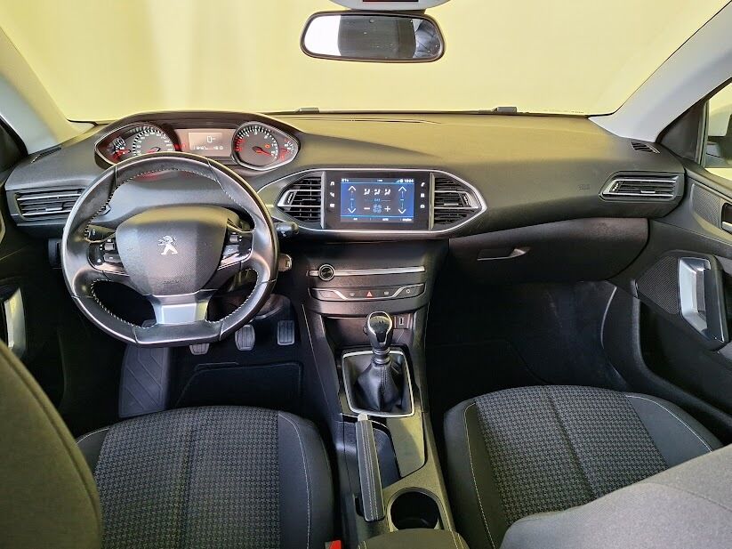 peugeot-308-2019-diesel-1499cc