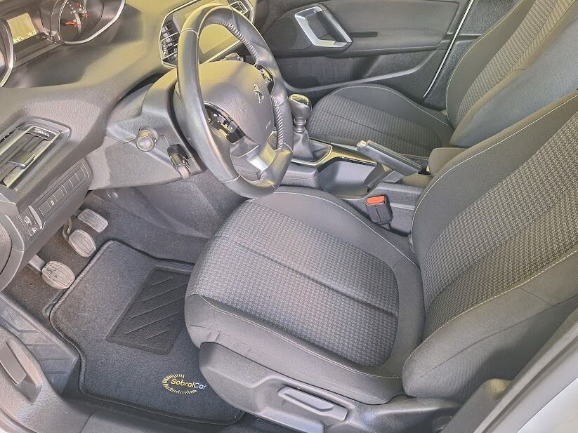 peugeot-308-2019-diesel-1499cc
