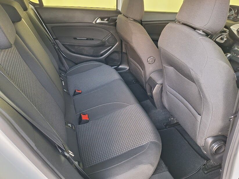peugeot-308-2019-diesel-1499cc