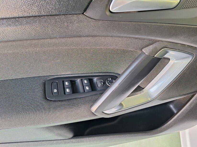 peugeot-308-2019-diesel-1499cc